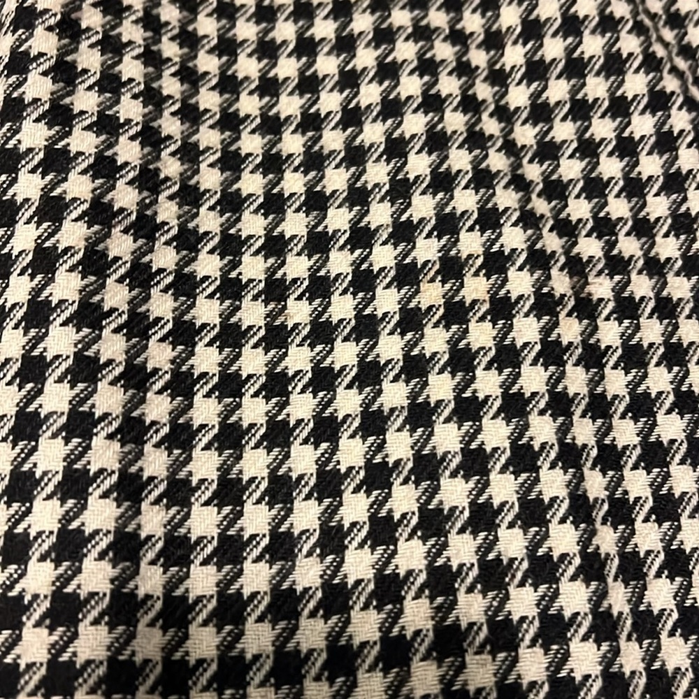 Skirt bundle Alert!! - Picture 5 of 6